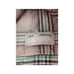 Wrangler wrancher pearl snap button down size large