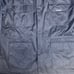 NWT Polo Ralph Lauren Men’sNavy Blue 4 Pocket Rain Jacket With Hoody Size XL 860