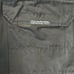 NWT Polo Ralph Lauren Men’sNavy Blue 4 Pocket Rain Jacket With Hoody Size XL 860