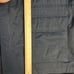 NWT Polo Ralph Lauren Men’sNavy Blue 4 Pocket Rain Jacket With Hoody Size XL 860