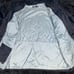 NWT Polo Ralph Lauren Men’sNavy Blue 4 Pocket Rain Jacket With Hoody Size XL 860