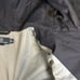 NWT Polo Ralph Lauren Men’sNavy Blue 4 Pocket Rain Jacket With Hoody Size XL 860