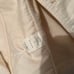 Outil Moleskin Jacket