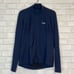 Gore Women’s Navy C3 Thermo Jersey L NWT