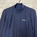 Gore Women’s Navy C3 Thermo Jersey L NWT