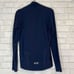 Gore Women’s Navy C3 Thermo Jersey L NWT