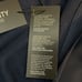 Gore Women’s Navy C3 Thermo Jersey L NWT