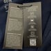 Gore Women’s Navy C3 Thermo Jersey L NWT