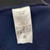 Gore Women’s Navy C3 Thermo Jersey L NWT