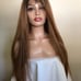 30 SR1B/27 Versatile Human Hair Blend