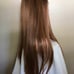 30 SR1B/27 Versatile Human Hair Blend
