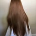 30 SR1B/27 Versatile Human Hair Blend