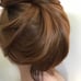 30 SR1B/27 Versatile Human Hair Blend