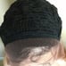 30 SR1B/27 Versatile Human Hair Blend
