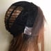 30 SR1B/27 Versatile Human Hair Blend