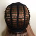 30 SR1B/27 Versatile Human Hair Blend