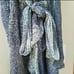 NWOT BCBG MAXAZRIA Silk Halter Top Size Small