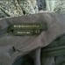 NWOT BCBG MAXAZRIA Silk Halter Top Size Small