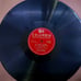 COLUMBIA Vinyl Starlight Schottische & My Adobe Hacienda Vintage Records