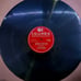 COLUMBIA Vinyl Starlight Schottische & My Adobe Hacienda Vintage Records