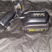 Worx battery and charger 20v 2.0ah