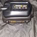 Worx battery and charger 20v 2.0ah