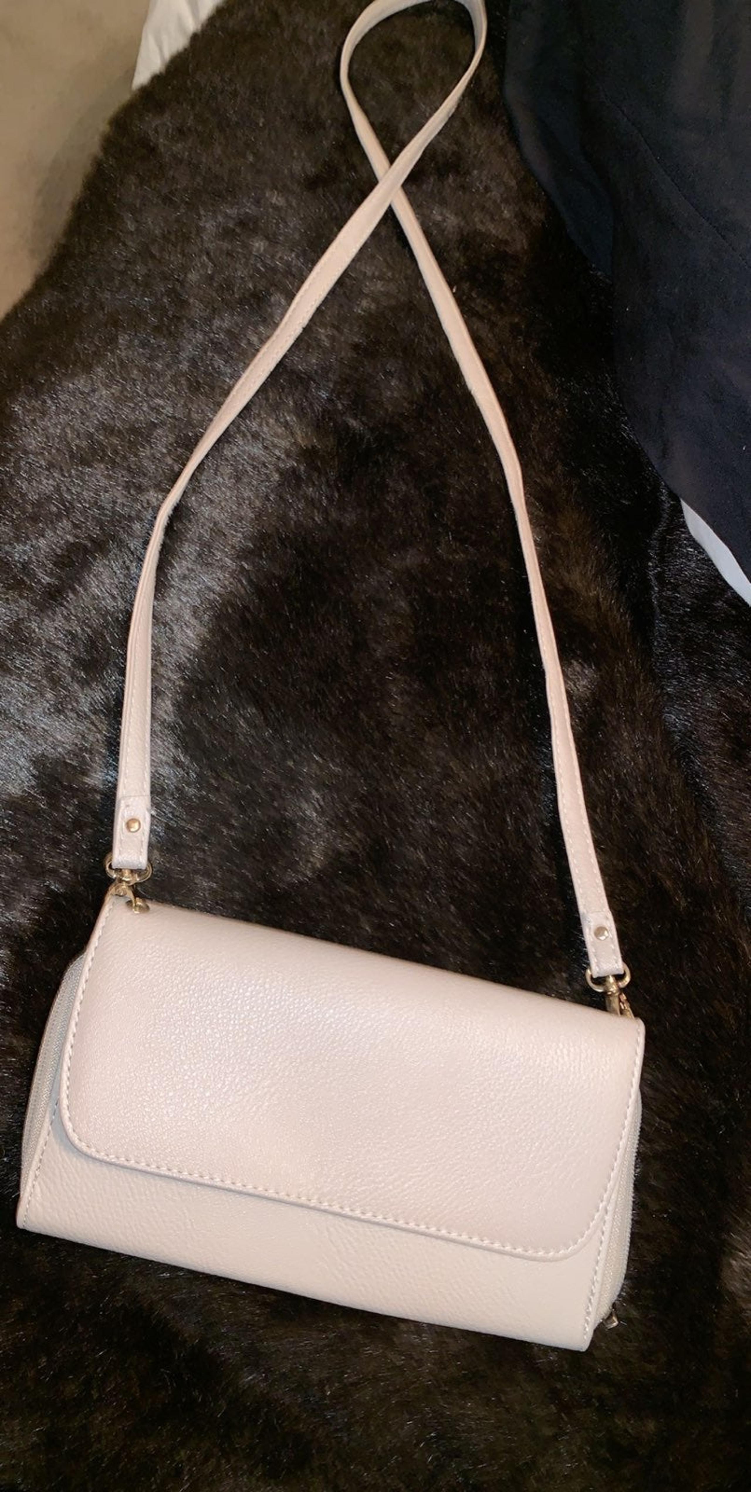 crossbody purse