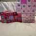 READ BEFORE PURCHASING 25 Jeffree Star 3 piece lip bundle! Or 225 for all