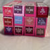 READ BEFORE PURCHASING 25 Jeffree Star 3 piece lip bundle! Or 225 for all