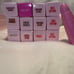 READ BEFORE PURCHASING 25 Jeffree Star 3 piece lip bundle! Or 225 for all
