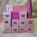 READ BEFORE PURCHASING 25 Jeffree Star 3 piece lip bundle! Or 225 for all