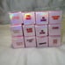 READ BEFORE PURCHASING 25 Jeffree Star 3 piece lip bundle! Or 225 for all
