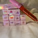 READ BEFORE PURCHASING 25 Jeffree Star 3 piece lip bundle! Or 225 for all