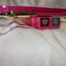 READ BEFORE PURCHASING 25 Jeffree Star 3 piece lip bundle! Or 225 for all