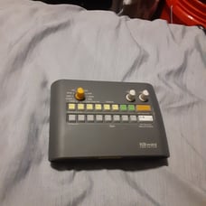 Korg KR Mini