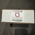 Torque Solutions VQ35DE Throttle Body Spacer