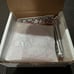 Torque Solutions VQ35DE Throttle Body Spacer