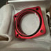 Torque Solutions VQ35DE Throttle Body Spacer
