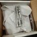 Torque Solutions VQ35DE Throttle Body Spacer