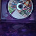 Xbox 360 game Lot