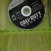 Xbox 360 game Lot