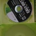 Xbox 360 game Lot