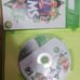 Xbox 360 game Lot