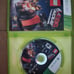 Xbox 360 game Lot
