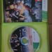 Xbox 360 game Lot