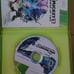 Xbox 360 game Lot