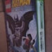 Xbox 360 game Lot