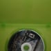 Xbox 360 game Lot
