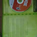 Xbox 360 game Lot