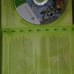 Xbox 360 game Lot